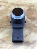 Sensor für Einparkhilfe MERCEDES-BENZ S-Klasse (W221) A2215420417