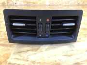 Lüftungsgitter Armaturenbrett BMW 3er Touring (E91) 6932023