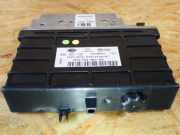 Steuergerät Automatikgetriebe VW Vento (1H) 096927731