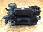Fahrwerkskompressor MERCEDES-BENZ E-Klasse Kombi (S211) 2113200304
