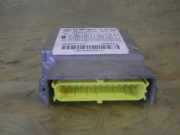 Steuergerät Airbag VW Golf V Plus (5M, 521) 1K0909605T