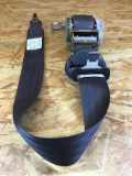 Sicherheitsgurt links vorne DAIHATSU Move (L6, L9) 7G4640