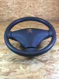 Lenkrad PEUGEOT 107 GS12001840