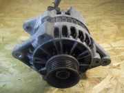 Lichtmaschine DAEWOO Lanos (KLAT)