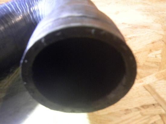 Ladeluftschlauch VW Passat B5 Variant (3B5) 8D0145823C Bild Ladeluftschlauch VW Passat B5 Variant (3B5) 8D0145823C