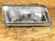 Hauptscheinwerfer rechts PEUGEOT Boxer Kasten (230L) 35680748