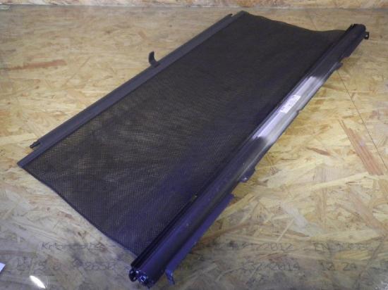 Abdeckung AUDI A6 Avant (4F, C6) 4F9861325 Bild Abdeckung AUDI A6 Avant (4F, C6) 4F9861325