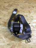 Sicherheitsgurt rechts vorne SUZUKI Alto VI (FF) 8492079G4