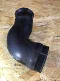 Ladeluftschlauch AUDI A4 Avant (8E, B7) 8E0145837G