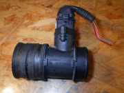 Luftmassenmesser OPEL Agila (H00) 0280218031