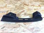Stoßstangenhalter links vorne VW Touran (1T1, 1T2) 1T0807889B