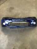 Stoßstange vorne CITROEN C3 (FC) 9642630977