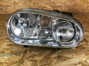 Hauptscheinwerfer rechts VW Golf IV (1J) 1J1941016C