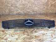 Kühlergrill MERCEDES-BENZ Sprinter 2t Kasten (901, 902) 9018880123