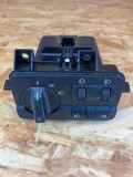 Schalter für Licht BMW 3er Touring (E46) 61316907947