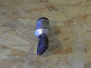 4937 Zündschloss Lenkradschloss FORD Escort Classic Turnier (ANL)