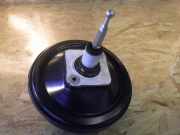 Bremskraftverstärker VW Passat B5 Variant (3B5) 8D0612105F