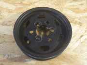 Keilriemenscheibe SKODA Octavia I Kombi (1U) 038145255B