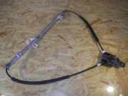 Fensterheber links VW Polo II Coupe (80, 86C)