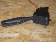464 Blinkerschalter PEUGEOT 106 I (1A; 1C) 96282981ZL