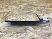 Außenspiegelglas links OPEL Ascona C CC 1704851