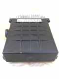 Steuergerät Motor MERCEDES-BENZ 124 Stufenheck (W124) 0085459932