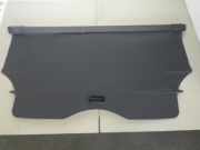 Laderaumabdeckung FORD Mondeo III Kombi (BWY)