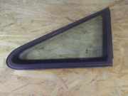 Dreieckscheibe links VW Sharan (7M)