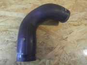 Ladeluftschlauch SMART Forfour (454) A6390940382