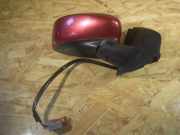 Außenspiegel elektrisch lackiert rechts FIAT Stilo (192)