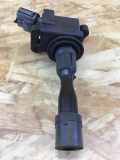 Zündspule DAIHATSU Cuore VI (L251) 1950097401