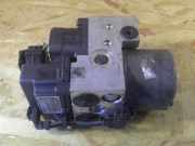 Bremsaggregat ABS AUDI A4 (8D, B5) 0265216411