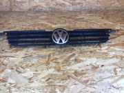 Kühlergrill VW Lupo (6X/6E) 6X0853653A