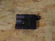 3076 Audio-Verstärker BMW 5er Touring (E61) 84506928461