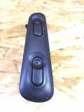 Schalter für Fensterheber OPEL Omega B Caravan 90438545