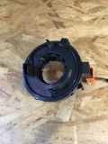 Lenkwinkelsensor VW Golf IV (1J) 1J0959653E