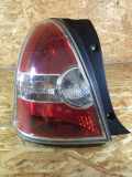Rückleuchte links HYUNDAI Accent III Stufenheck (MC)