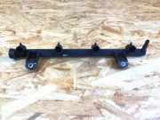 Verteilerrohr Kraftstoff DACIA Logan MCV (KS) 8200494284
