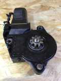 Motor Fensterheber rechts hinten HYUNDAI Elantra III Stufenheck (XD) 8246