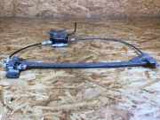 Fensterheber links MERCEDES-BENZ V-Klasse (638/2) 0130821667