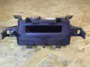 Display RENAULT Megane II (BM/CM) 8200107839