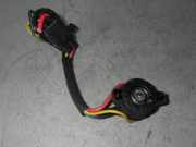 89117 Zündschloss Lenkradschloss FORD Escort IV Cabriolet (ALF) 89AB3675AA