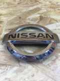 Emblem NISSAN Primera Traveller (WP12) 65890AU300