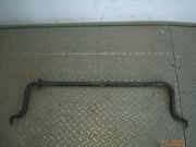 Stabilisator AUDI A4 (8D, B5)