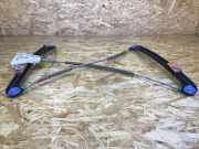 Fensterheber rechts AUDI A3 (8P) 8P3837462