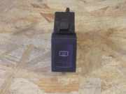 3105 Schalter Heckscheibenheizung VW Passat Variant (3B5) 3B0959621C