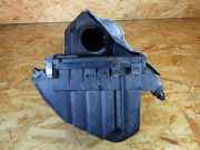 Luftfiltergehäuse VW Passat B5 Variant (3B5) 8D0129607M