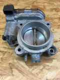 Drosselklappe MERCEDES-BENZ CLK (C208) A1111410325