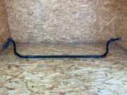 Stabilisator vorne VW Golf IV (1J) 1J0411305B