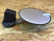 Tankklappe OPEL Vectra C Caravan (Z02) 12100174